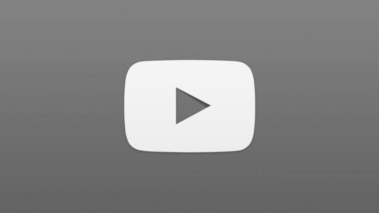 “sometimes I forget that I’m wearing glitter”